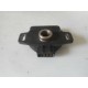 CENTRALINA SENSORE BOSCH GILERA NORDWEST 350 1993 1994