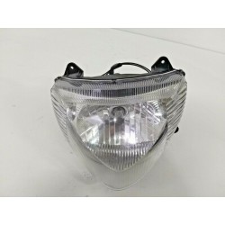 FANALE FARO ANTERIORE SUZUKI SIXTEEN 150 2007 2008 2014 