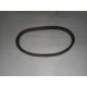 CINGHIA TRASMISSIONE LEONARDO 250 2001 2002
