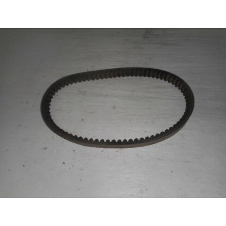 CINGHIA TRASMISSIONE LEONARDO 250 2001 2002