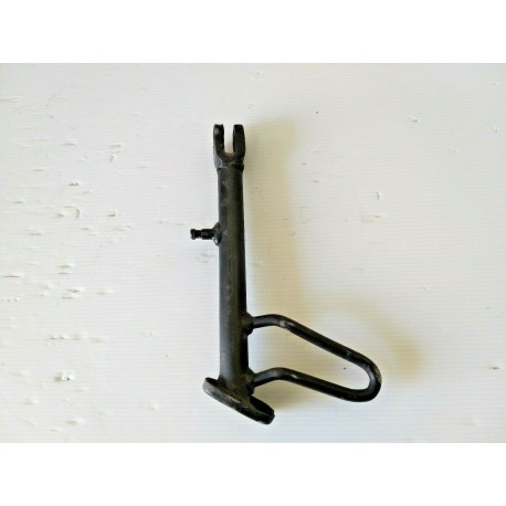 CAVALLETTO LATERALE KYMCO X-TOWN X TOWN 300 ABS 2016 2019