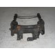 TELAIETTO POSTERIORE HONDA TRANSALP XL 650 V 2000 2004 2006