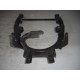 TELAIETTO POSTERIORE HONDA TRANSALP XL 650 V 2000 2004