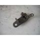 SUPPORTO PEDALE FRENO HONDA TRANSALP XL 600 V 1991 1993