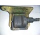 BOBINA ACCENSIONE MOTORE PIAGGIO BEVERLY 500 2005 2006 