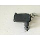 POMPA LEVA FRENO ANTERIORE KYMCO XCITING 300 R 2008