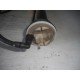 GALLEGGIANTE POMPA BENZINA APRILIA ATLANTIC 200 2002 2003 2004