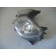 FANALE FARO ANTERIORE PIAGGIO CARNABY 200 2007 2011