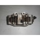 PINZA FRENO ANTERIORE SUZUKI BURGMAN AN 400 2005 