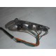 FRECCIA ANTERIORE SINISTRA PEUGEOT TWEET 50 RS 2015 2016