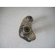 LEVERAGGIO SUPPORTO MONO AMMORTIZZATORE HONDA INTEGRA DCT ABS 750 S 2014 2015