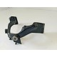 TELAIETTO STAFFA PASSARUOTA POSTERIORE BMW F 650 GS 2002 2003 2004