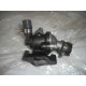 VALVOLA TERMOSTATICA HONDA HORNET 600 2007 2010