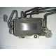 SISTEMA FRENANTE POMPA FRENO CENTRALINA ABS MODULO HONDA INTEGRA 700 2011 2013
