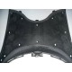 CARENA PEDANA POGGIAPIEDI KYMCO PEOPLE 150 1999 2004 2005