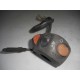 COMMUTATORE DEVIOLUCI MANUBRIO DESTRO PEUGEOT GEOPOLIS 400 2007 2008 2013