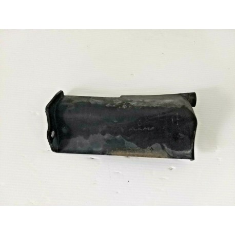 CARTER MOTORINO AVVIAMENTO SUZUKI SIXTEEN 150 2007 2008 2014