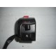 COMMUTATORE DEVIOLUCI MANUBRIO DESTRO YAMAHA MAJESTY 400 2004 2008