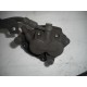 PINZA FRENO ANTERIORE SUZUKI BURGMAN UH 150 2002 2006