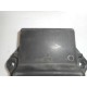 CENTRALINA YAMAHA MAJESTY 250 2000 2006