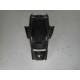 CARENA TELAIETTO POSTERIORE KYMCO PEOPLE 250 2003 2005