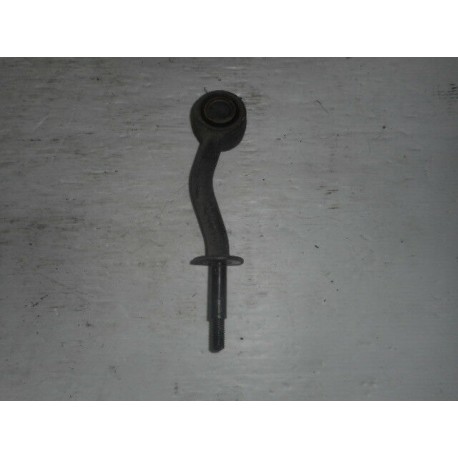 BIELLA SUPPORTO MOTORE PEUGEOT GEOPOLIS 400 2007 2013