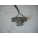 RELE HONDA PANTHEON 150 1998 2002