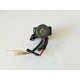 RELE AVVIAMENTO ACCENSIONE SYM JOYRIDE 150 2000 2003