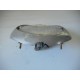 FANALE STOP POSTERIORE KYMCO PEOPLE 50 1999