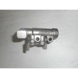 RIPARTITORE FRENO HONDA SH 300 2006 2007