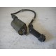 BOBINA ACCENSIONE HONDA SH 150 2005 2006 2008