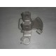 PIASTRA FORCELLA SUPERIORE SUZUKI BURGMAN 650 2013 2015