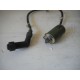 BOBINA ACCENSIONE HONDA SH 150 2005 2006 2008