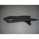 PARACATENA APRILIA PEGASO 3 650 1999 2001