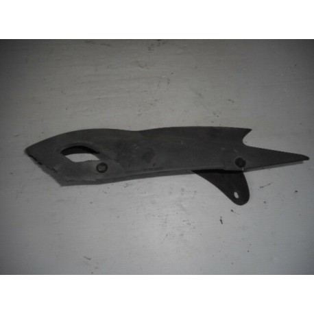 PARACATENA APRILIA PEGASO 3 650 1999 2001