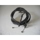 CAVI CAVO FILI FILO GAS YAMAHA X-MAX XMAX 250 2005 2006 2007