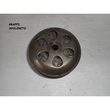 CAMPANA FRIZIONE PIAGGIO BEVERLY 200 2002