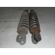 AMMORTIZZATORI POSTERIORI KYMCO GRAN DINK 250 2001 2006