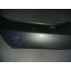 CARENA FIANCHETTO POSTERIORE SINISTRA PIAGGIO MP3 250 2006 2008 FERMO ROTTO