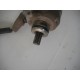 MOTORINO AVVIAMENTO SYM SYMPHONY 125 ST 2015 2017