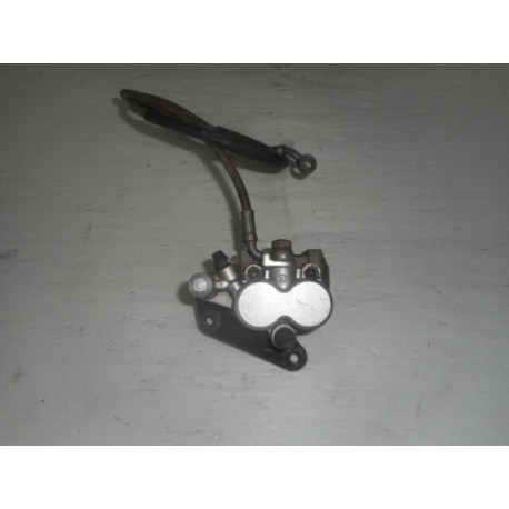 PINZA FRENO ANTERIORE MALAGUTI CENTRO 160 i.e. 2007 2011