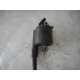 BOBINA ACCENSIONE HONDA SH 150 i 2009 2012