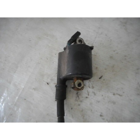 BOBINA ACCENSIONE HONDA SH 150 i 2009 2012