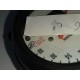 STRUMENTAZIONE CONTACHILOMETRI KM YAMAHA YZF R6 2001 2002