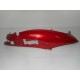CARENA SCOCCA FIANCHETTO POSTERIORE DESTRO PIAGGIO BEVERLY 200 250
