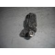 POMPA FRENO ANTERIORE SYM CITYCOM 300 2008 2012