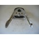 MANIGLIONE POSTERIORE KYMCO PEOPLE 150 1999 2005