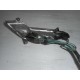 FRECCIA ANTERIORE DESTRA PEUGEOT TWEET 50 RS 2015 2016