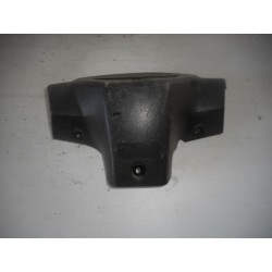 COPRIMANUBRIO POSTERIORE YAZUKA 50