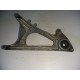 SUPPORTO TERMINALE SCARICO MARMITTA HONDA CHIOCCIOLA @ 150 2001 2003 2005